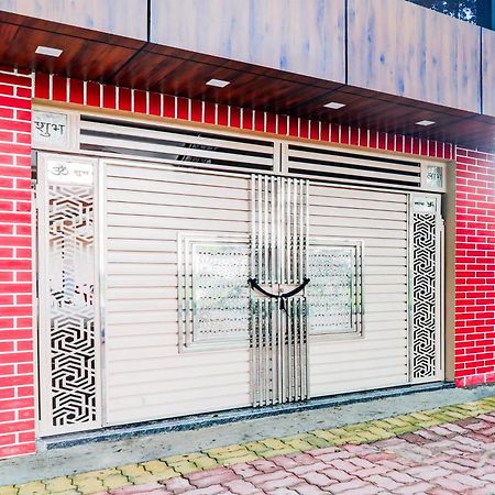 Hotel O Kashvi Hotel Sitapur  Ngoại thất bức ảnh